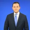 Jorge Luis Navarro Carrillo