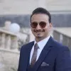 Osama Salamh