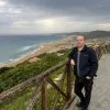 MURAT AKPINAR