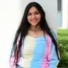 Avni Bagrola