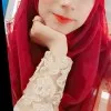Syeda Tayyaba