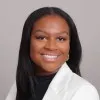 Deja Scott