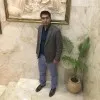 Anirudh Chaudhary