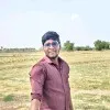 Leela Sai Krishna
