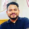 VINAY Kumar
