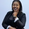 Nosipho Mlotsana