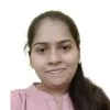 Puja Jadhav