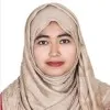 Jesmin Akhter