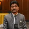 Sami Ullah