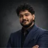 Manish Krishna