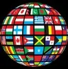 Translators World