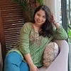 Ruchi Rana
