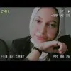 Aya Abdelazim