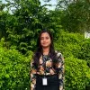 Kankanala Harika