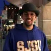 Daniel Navarro