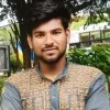 Ayush Kumar Manas