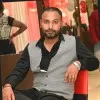 Ashishh singh Chauhaan
