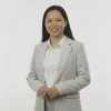 Eunice Lauce