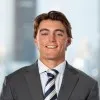 Jake Topolski