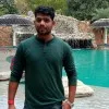 Ramakanta Sahoo