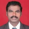 Selvan Siva