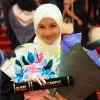 Hajara Mutaliph
