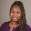 Ajia Bell