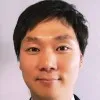 JungHo Chang