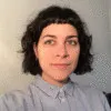Gaia Medina