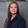 Nadine Dicks