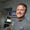 Connor Mercer