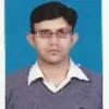 Asif Ali