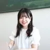 Miho Kawabata