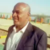 siddig jebr