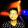 Yash Jaju