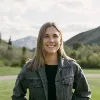 Sonja Uri