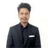 Ritik Singh Bankoti