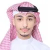 AHMED ALI AHMED