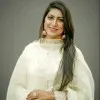 Sohana Parvin