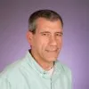 Joseph Cavagnet