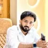 Riyas Mohammed