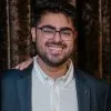 Dhruv Lalwani