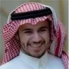 MOHAMAD AL RESHOUDI