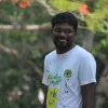 Shyam Sundar