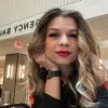 Mariia Troian