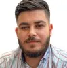 Abed El Latif Tarraf