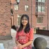 Yu Wati Nyi