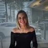 Brittany Csik