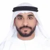 Hamad Alkaabi
