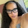 Terica Mcfarland